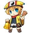 画像ギャラリー No.014のサムネイル画像 / 「新・剣と魔法と学園モノ。 刻の学園」ボタン1つで「通常」「高速」を切り替えるバトル動画が公開に。種族専用学科5種，NPCサンプルボイス第2弾も追加