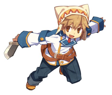 画像ギャラリー No.006のサムネイル画像 / 「新・剣と魔法と学園モノ。刻の学園」最新プロモーションムービーが公開。野水伊織さんのナレーションで本作の内容を理解しよう