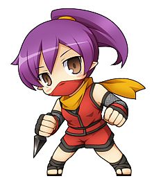 画像ギャラリー No.004のサムネイル画像 / 「新・剣と魔法と学園モノ。 刻の学園」，上位学科「魔法少女」「忍者」「侍」などの情報が明らかに。予約特典「SPドラマCD」の試聴が開始