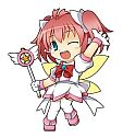 画像ギャラリー No.015のサムネイル画像 / 「新・剣と魔法と学園モノ。 刻の学園」，上位学科「魔法少女」「忍者」「侍」などの情報が明らかに。予約特典「SPドラマCD」の試聴が開始