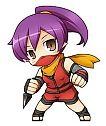画像ギャラリー No.017のサムネイル画像 / 「新・剣と魔法と学園モノ。 刻の学園」，上位学科「魔法少女」「忍者」「侍」などの情報が明らかに。予約特典「SPドラマCD」の試聴が開始