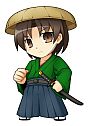 画像ギャラリー No.018のサムネイル画像 / 「新・剣と魔法と学園モノ。 刻の学園」，上位学科「魔法少女」「忍者」「侍」などの情報が明らかに。予約特典「SPドラマCD」の試聴が開始