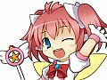 「新・剣と魔法と学園モノ。 刻の学園」，上位学科「魔法少女」「忍者」「侍」などの情報が明らかに。予約特典「SPドラマCD」の試聴が開始