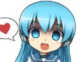 「新・剣と魔法と学園モノ。 刻の学園」上位学科の「ツンデレ」「ヤンデレ」と，2人の女性NPCを紹介。出演声優からの応援メッセージが公式サイトで公開に