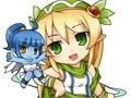 「新・剣と魔法と学園モノ。 刻の学園」隣り合うクラスメイトにより，さまざまなメリットが得られる「席替え」システムを紹介