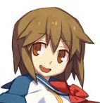 画像ギャラリー No.011のサムネイル画像 / 「新・剣と魔法と学園モノ。 刻の学園」，NPCと仲良くなって好感度を最大まで上げると「いいこと」が待っている「ラブリング」システムが公開に