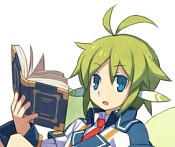 画像ギャラリー No.012のサムネイル画像 / 「新・剣と魔法と学園モノ。 刻の学園」，NPCと仲良くなって好感度を最大まで上げると「いいこと」が待っている「ラブリング」システムが公開に