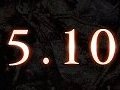 これが「SOUL SACRIFICE」の戦闘シーンなのか？　発表会開催を前に予告ムービーが公開