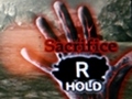 ［E3 2012］PSVita「SOUL SACRIFICE」がE3会場に出展。ときには自分の命すら犠牲にして魔法を放つ，硬派なダークファンタジーを体験してきた