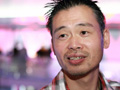 ［E3 2012］「SCEといえばSOUL SACRIFICE」と言わせたい。PS Vita用新作タイトルに挑戦する稲船敬二氏へのインタビューを掲載