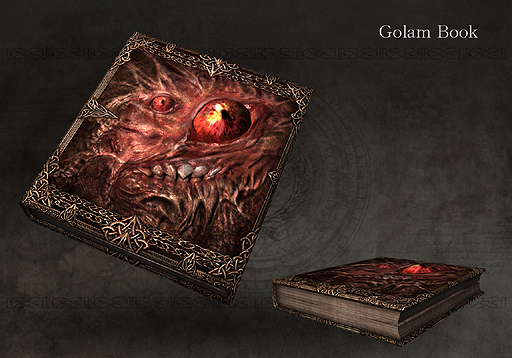 画像ギャラリー No.006のサムネイル画像 / ［E3 2012］「SCEといえばSOUL SACRIFICE」と言わせたい。PS Vita用新作タイトルに挑戦する稲船敬二氏へのインタビューを掲載