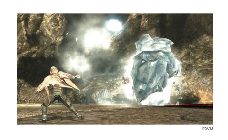 画像ギャラリー No.006のサムネイル画像 / 「ソウル・サクリファイス」の試遊体験イベントを開催。第1回「共闘体験会」は2月23日に東京都で開催