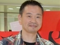 稲船敬二氏の「ソウル・サクリファイス」発売記念サイン＆握手会が開催された，SHIBUYA TSUTAYAでのイベントレポートを掲載