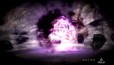 画像ギャラリー No.004のサムネイル画像 / 「SOUL SACRIFICE」第1弾アップデート内容発表。新マップ，新モンスター追加のほかアドホック・パーティーにも対応