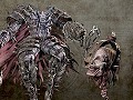 「SOUL SACRIFICE」第1弾アップデート内容発表。新マップ，新モンスター追加のほかアドホック・パーティーにも対応