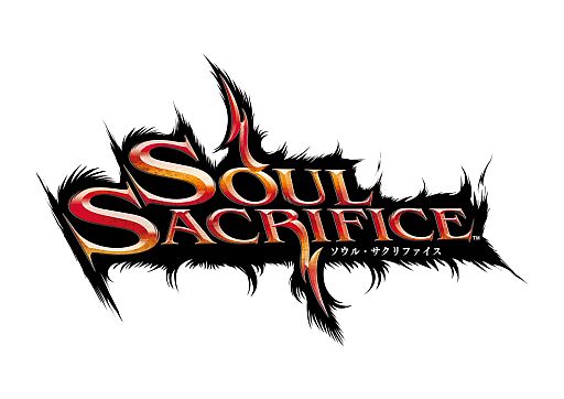 画像ギャラリー No.001のサムネイル画像 / 「SOUL SACRIFICE」公式Web番組が月刊化。4月26日にニコ生で放送開始