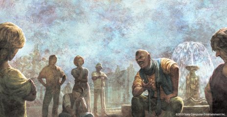 画像ギャラリー No.005のサムネイル画像 / 「SOUL SACRIFICE」5月16日に配信予定の無料DLC第4弾「バジリスク」「トロル」の情報が公開に
