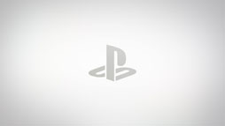 画像ギャラリー No.002のサムネイル画像 / PS VitaのテレビCM「共闘先生プロジェクト」の第2弾「山田の覚悟」篇が本日放映開始。協力プレイの魅力とちょっぴり切ない学園ドラマに注目しよう