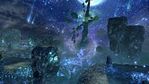 画像ギャラリー No.007のサムネイル画像 / 「SOUL SACRIFICE」，アップデートでコンパスに人型魔物の位置が表示される機能が追加。DLC第5弾では「ベルゼバブ」と「ケットシー」が新たな魔物として登場
