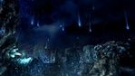 画像ギャラリー No.008のサムネイル画像 / 「SOUL SACRIFICE」，アップデートでコンパスに人型魔物の位置が表示される機能が追加。DLC第5弾では「ベルゼバブ」と「ケットシー」が新たな魔物として登場