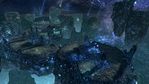 画像ギャラリー No.009のサムネイル画像 / 「SOUL SACRIFICE」，アップデートでコンパスに人型魔物の位置が表示される機能が追加。DLC第5弾では「ベルゼバブ」と「ケットシー」が新たな魔物として登場
