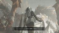 画像ギャラリー No.013のサムネイル画像 / 「SOUL SACRIFICE」，アップデートでコンパスに人型魔物の位置が表示される機能が追加。DLC第5弾では「ベルゼバブ」と「ケットシー」が新たな魔物として登場