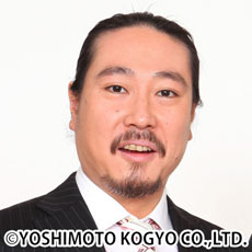 画像ギャラリー No.008のサムネイル画像 / イベント「共闘学園 開校式」の詳細が明らかに。6月18日にニコニコ生放送で配信される特別番組の出演者や内容も判明