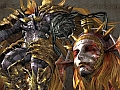 「SOUL SACRIFICE」，無料DLC第7弾＆第8弾の情報が明らかに。「もうやんカレー」とのコラボ情報も