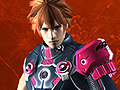 「SOUL SACRIFICE」，「PSO2」デザインのコラボコスチューム「アークス装甲衣」の無料配信を本日スタート
