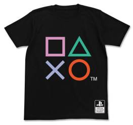画像ギャラリー No.001のサムネイル画像 / 「SOUL SACRIFICE」などのライセンス商品がTGSのコスパブースで先行発売