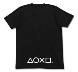 画像ギャラリー No.002のサムネイル画像 / 「SOUL SACRIFICE」などのライセンス商品がTGSのコスパブースで先行発売