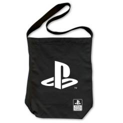 画像ギャラリー No.004のサムネイル画像 / 「SOUL SACRIFICE」などのライセンス商品がTGSのコスパブースで先行発売