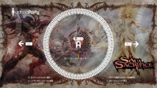 画像ギャラリー No.002のサムネイル画像 / 「SOUL SACRIFICE」と「討鬼伝」のコラボDLC「ゴウエンマ」が10月24日に配信決定