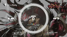 画像ギャラリー No.005のサムネイル画像 / 「SOUL SACRIFICE」と「討鬼伝」のコラボDLC「ゴウエンマ」が10月24日に配信決定