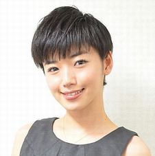 画像ギャラリー No.006のサムネイル画像 / 「共闘学園 文化祭」，共闘ゲーム大会のスケジュールや，購買部で販売するグッズなどが決定。共闘学園の生徒を対象にしたキャンペーンもスタート
