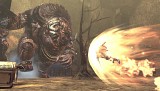 SOUL SACRIFICE（ソウル・サクリファイス）