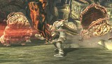 SOUL SACRIFICE（ソウル・サクリファイス）