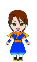 画像ギャラリー No.019のサムネイル画像 / 「逃走中 史上最強のハンターたちからにげきれ！」のゲームの流れや登場マップの一部を紹介。ハンターに追われる恐怖と逃げ切る快感を味わおう