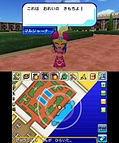 画像ギャラリー No.015のサムネイル画像 / 「逃走中 史上最強のハンターたちからにげきれ！」の最新情報が公開。多彩なアイテムや，金色に輝く「ハンターフィギュア」の詳細をチェック