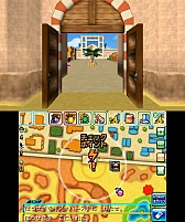 画像ギャラリー No.033のサムネイル画像 / 「逃走中 史上最強のハンターたちからにげきれ！」の最新情報が公開。多彩なアイテムや，金色に輝く「ハンターフィギュア」の詳細をチェック