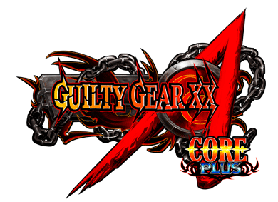 画像ギャラリー No.007のサムネイル画像 / PlayStation 3/Xbox 360版「GUILTY GEAR XX ΛCORE PLUS」が,2012年夏に登場。新要素として「ネットワークモード」を搭載