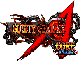PlayStation 3/Xbox 360版「GUILTY GEAR XX ΛCORE PLUS」が，2012年夏に登場。新要素として「ネットワークモード」を搭載