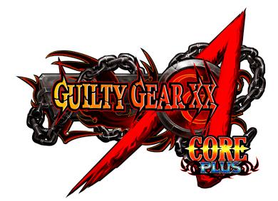 画像ギャラリー No.001のサムネイル画像 / 「GUILTY GEAR」シリーズのアバターアイテムがJOYSOUNDに登場