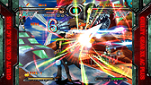 画像ギャラリー No.009のサムネイル画像 / PS3「GUILTY GEAR XX ΛCORE PLUS」の配信が本日スタート。今後のバージョンアップでアーケードの“PLUS R”と同じゲームバランスに