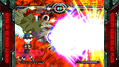 画像ギャラリー No.013のサムネイル画像 / PS3「GUILTY GEAR XX ΛCORE PLUS」の配信が本日スタート。今後のバージョンアップでアーケードの“PLUS R”と同じゲームバランスに