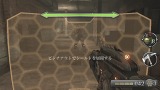RESISTANCE -アメリカ最後の抵抗-