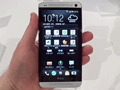 注目は「HTC J ONE」と「Xperia UL」。KDDI，2013年夏モデルのスマートフォン計4製品を発表