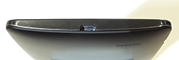 画像ギャラリー No.021のサムネイル画像 / 「HTC J butterfly」や「isai vivid」など独自モデルの実力やいかに? KDDIの2015年夏モデルスマートフォンを触ってきた