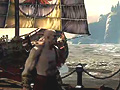 ［E3 2012］「God of War: Ascension」は北米で2013年3月12日に発売。「GoW」シリーズの全世界の累計販売本数は2100万本を突破