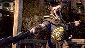 画像ギャラリー No.018のサムネイル画像 / ［E3 2012］「God of War: Ascension」は北米で2013年3月12日に発売。「GoW」シリーズの全世界の累計販売本数は2100万本を突破